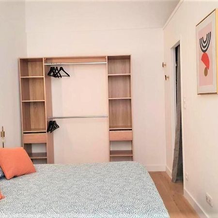Appartement A Deux Pas De La Place Du Forum آرْلْ المظهر الخارجي الصورة