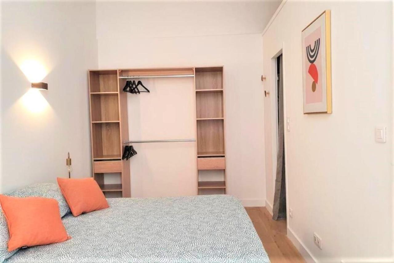 Appartement A Deux Pas De La Place Du Forum آرْلْ المظهر الخارجي الصورة